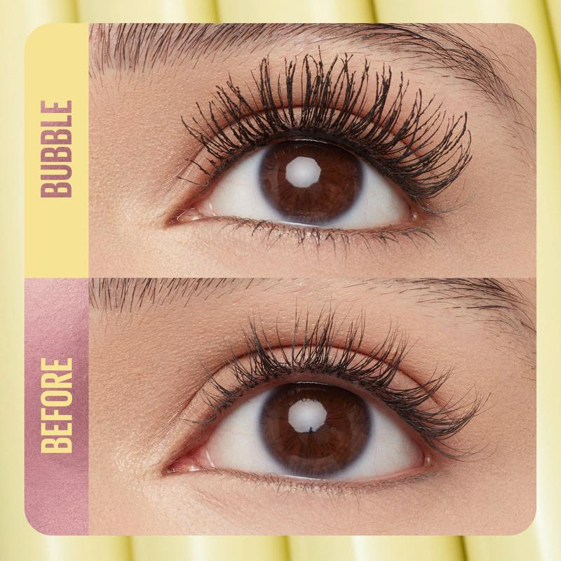 Colossal Bubble Mascara™
