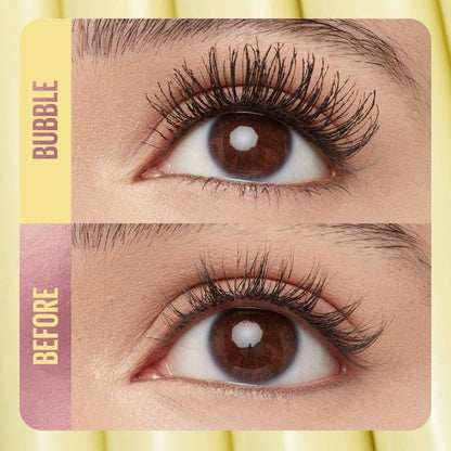 Colossal Bubble Mascara™