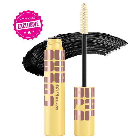 Colossal Bubble Mascara™