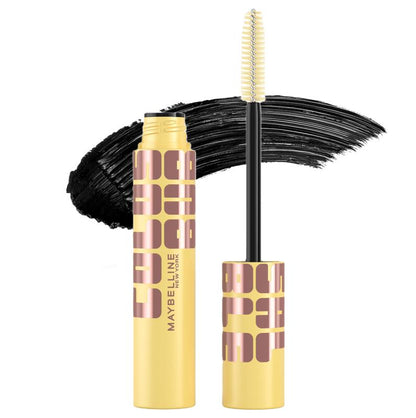 Colossal Bubble Mascara™